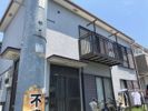 ACEハイツの外観画像