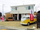 メゾン・ド・ドゥマンの外観画像