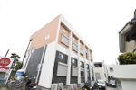 PACIFIC OCEAN KOZU APARTMENTの外観画像