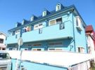 オッコーララさがみ野No.8の外観画像