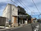 D-room杉の外観画像