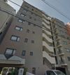 ライオンズマンション平塚錦町の外観画像