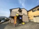 石川ハイツの外観画像