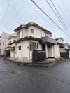 稲荷森貸家の外観画像