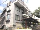 ファーストクラス桜ヶ丘の外観画像