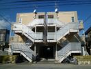 J・K MANSIONI.IIの外観画像