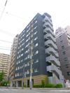 グランドコンシェルジュ藤沢の外観画像