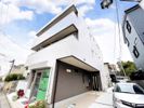 コーポ安岡IIの外観画像
