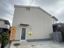 マハロ茅ヶ崎の外観画像