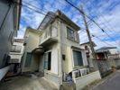 高麗3丁目貸家の外観画像