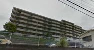 戸塚ヒルズの外観画像