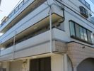 アヴニール鵠沼の外観画像