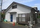 嶋村貸家の外観画像