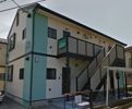 ヴィラ・シャルマンの外観画像