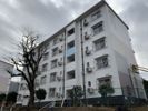 藤沢西部 3-17号棟の外観画像