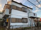 グリーンヒル香川の外観画像