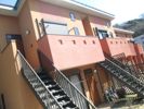 La cote 稲村ケ崎の外観画像