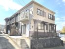 トラストメゾン鎌倉常盤の外観画像