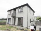 田島善行4丁目貸家の外観画像