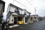 Foliar Sakama 2の外観画像