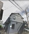 フューチャーコーポサエキの外観画像