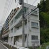 ハイツ笠間の外観画像