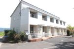 Berry Court（ベリーコート）の外観画像