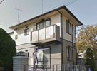 コムナータ鎌倉の外観画像