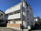 luana湘南（ルアナ湘南）の外観画像