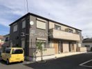 ラークIの外観画像