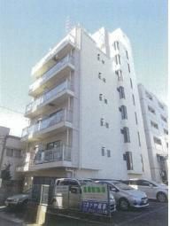 PLENDY平塚(プレンディヒラツカ)の外観画像