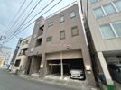 シャローム八重咲の外観画像
