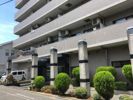 ライオンズマンション平塚第2の外観画像