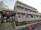 スターホームズ鶴川の外観画像