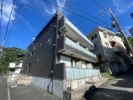 リブリ・鎌倉岡本の外観画像