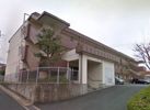 フォレスト弥生台壱番館の外観画像