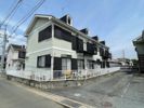 ai湘南ながもちB棟の外観画像