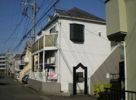 セドルハイム小田急相模原の外観画像