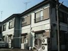 蓼科コーポ（タデシナコーポ）の外観画像