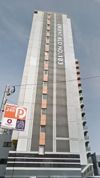 No.103 CLUB ORIENTの外観画像
