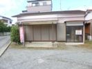 石川貸家2560の外観画像