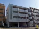 コスモつきみ野の外観画像