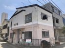 平塚見附町アパートの外観画像