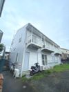 サンヒルズ岡田の外観画像