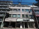パストラル小林の外観画像