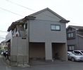 シャルム中村IIIの外観画像