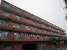 シャンボール大磯の外観画像