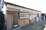片岡貸家の外観画像