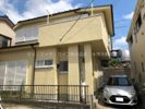 小園EBハウスの外観画像