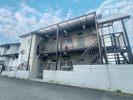 ピュアタウン北矢名の外観画像